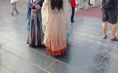 欧美村妇激情内射